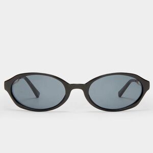 Le Specs Lunita Sunglasses